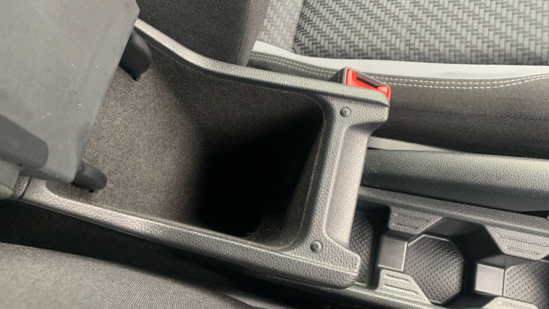 Volkswagen Polo 1.0 TSI 95 R-Line 5dr Petrol Hatchback